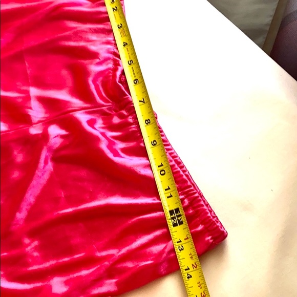 Chemise & Slips - Picture 5 of 7